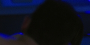 Filename=extant_StarTrekDiscovery_1x06-Lethe_3625.jpg
Filesize=136KiB
Dimensions=1920x960
Date added=Jan 02, 2019 extant_StarTrekDiscovery_1x06-Lethe_3625.jpg