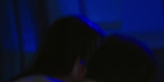 Filename=extant_StarTrekDiscovery_1x06-Lethe_3627.jpg
Filesize=146KiB
Dimensions=1920x960
Date added=Jan 02, 2019 extant_StarTrekDiscovery_1x06-Lethe_3627.jpg