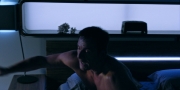 Filename=extant_StarTrekDiscovery_1x06-Lethe_3628.jpg
Filesize=164KiB
Dimensions=1920x960
Date added=Jan 02, 2019 extant_StarTrekDiscovery_1x06-Lethe_3628.jpg