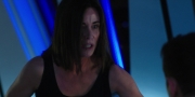 Filename=extant_StarTrekDiscovery_1x06-Lethe_3630.jpg
Filesize=151KiB
Dimensions=1920x960
Date added=Jan 02, 2019 extant_StarTrekDiscovery_1x06-Lethe_3630.jpg