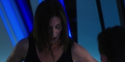Filename=extant_StarTrekDiscovery_1x06-Lethe_3631.jpg
Filesize=134KiB
Dimensions=1920x960
Date added=Jan 02, 2019 extant_StarTrekDiscovery_1x06-Lethe_3631.jpg