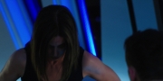Filename=extant_StarTrekDiscovery_1x06-Lethe_3632.jpg
Filesize=142KiB
Dimensions=1920x960
Date added=Jan 02, 2019 extant_StarTrekDiscovery_1x06-Lethe_3632.jpg