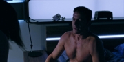 Filename=extant_StarTrekDiscovery_1x06-Lethe_3634.jpg
Filesize=143KiB
Dimensions=1920x960
Date added=Jan 02, 2019 extant_StarTrekDiscovery_1x06-Lethe_3634.jpg
