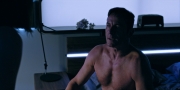 Filename=extant_StarTrekDiscovery_1x06-Lethe_3635.jpg
Filesize=144KiB
Dimensions=1920x960
Date added=Jan 02, 2019 extant_StarTrekDiscovery_1x06-Lethe_3635.jpg