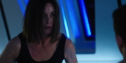 Filename=extant_StarTrekDiscovery_1x06-Lethe_3636.jpg
Filesize=151KiB
Dimensions=1920x960
Date added=Jan 02, 2019 extant_StarTrekDiscovery_1x06-Lethe_3636.jpg