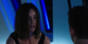 Filename=extant_StarTrekDiscovery_1x06-Lethe_3637.jpg
Filesize=137KiB
Dimensions=1920x960
Date added=Jan 02, 2019 extant_StarTrekDiscovery_1x06-Lethe_3637.jpg