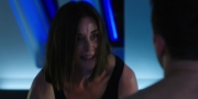 Filename=extant_StarTrekDiscovery_1x06-Lethe_3638.jpg
Filesize=142KiB
Dimensions=1920x960
Date added=Jan 02, 2019 extant_StarTrekDiscovery_1x06-Lethe_3638.jpg