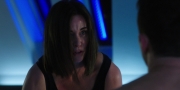Filename=extant_StarTrekDiscovery_1x06-Lethe_3639.jpg
Filesize=142KiB
Dimensions=1920x960
Date added=Jan 02, 2019 extant_StarTrekDiscovery_1x06-Lethe_3639.jpg