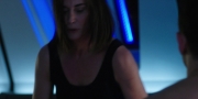 Filename=extant_StarTrekDiscovery_1x06-Lethe_3640.jpg
Filesize=162KiB
Dimensions=1920x960
Date added=Jan 02, 2019 extant_StarTrekDiscovery_1x06-Lethe_3640.jpg