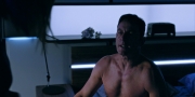 Filename=extant_StarTrekDiscovery_1x06-Lethe_3641.jpg
Filesize=146KiB
Dimensions=1920x960
Date added=Jan 02, 2019 extant_StarTrekDiscovery_1x06-Lethe_3641.jpg