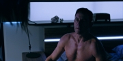 Filename=extant_StarTrekDiscovery_1x06-Lethe_3642.jpg
Filesize=146KiB
Dimensions=1920x960
Date added=Jan 02, 2019 extant_StarTrekDiscovery_1x06-Lethe_3642.jpg