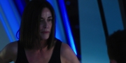 Filename=extant_StarTrekDiscovery_1x06-Lethe_3643.jpg
Filesize=152KiB
Dimensions=1920x960
Date added=Jan 02, 2019 extant_StarTrekDiscovery_1x06-Lethe_3643.jpg