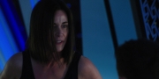 Filename=extant_StarTrekDiscovery_1x06-Lethe_3644.jpg
Filesize=137KiB
Dimensions=1920x960
Date added=Jan 02, 2019 extant_StarTrekDiscovery_1x06-Lethe_3644.jpg