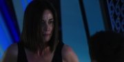 Filename=extant_StarTrekDiscovery_1x06-Lethe_3645.jpg
Filesize=160KiB
Dimensions=1920x960
Date added=Jan 02, 2019 extant_StarTrekDiscovery_1x06-Lethe_3645.jpg