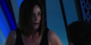 Filename=extant_StarTrekDiscovery_1x06-Lethe_3646.jpg
Filesize=147KiB
Dimensions=1920x960
Date added=Jan 02, 2019 extant_StarTrekDiscovery_1x06-Lethe_3646.jpg