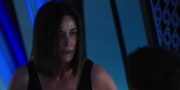 Filename=extant_StarTrekDiscovery_1x06-Lethe_3647.jpg
Filesize=141KiB
Dimensions=1920x960
Date added=Jan 02, 2019 extant_StarTrekDiscovery_1x06-Lethe_3647.jpg