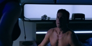 Filename=extant_StarTrekDiscovery_1x06-Lethe_3648.jpg
Filesize=134KiB
Dimensions=1920x960
Date added=Jan 02, 2019 extant_StarTrekDiscovery_1x06-Lethe_3648.jpg