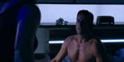 Filename=extant_StarTrekDiscovery_1x06-Lethe_3649.jpg
Filesize=128KiB
Dimensions=1920x960
Date added=Jan 02, 2019 extant_StarTrekDiscovery_1x06-Lethe_3649.jpg
