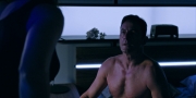 Filename=extant_StarTrekDiscovery_1x06-Lethe_3650.jpg
Filesize=128KiB
Dimensions=1920x960
Date added=Jan 02, 2019 extant_StarTrekDiscovery_1x06-Lethe_3650.jpg