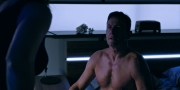 Filename=extant_StarTrekDiscovery_1x06-Lethe_3651.jpg
Filesize=135KiB
Dimensions=1920x960
Date added=Jan 02, 2019 extant_StarTrekDiscovery_1x06-Lethe_3651.jpg