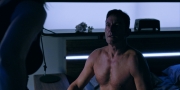 Filename=extant_StarTrekDiscovery_1x06-Lethe_3652.jpg
Filesize=136KiB
Dimensions=1920x960
Date added=Jan 02, 2019 extant_StarTrekDiscovery_1x06-Lethe_3652.jpg