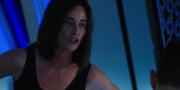 Filename=extant_StarTrekDiscovery_1x06-Lethe_3653.jpg
Filesize=152KiB
Dimensions=1920x960
Date added=Jan 02, 2019 extant_StarTrekDiscovery_1x06-Lethe_3653.jpg