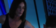 Filename=extant_StarTrekDiscovery_1x06-Lethe_3654.jpg
Filesize=171KiB
Dimensions=1920x960
Date added=Jan 02, 2019 extant_StarTrekDiscovery_1x06-Lethe_3654.jpg