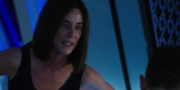 Filename=extant_StarTrekDiscovery_1x06-Lethe_3655.jpg
Filesize=147KiB
Dimensions=1920x960
Date added=Jan 02, 2019 extant_StarTrekDiscovery_1x06-Lethe_3655.jpg