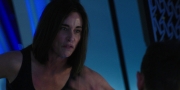 Filename=extant_StarTrekDiscovery_1x06-Lethe_3656.jpg
Filesize=185KiB
Dimensions=1920x960
Date added=Jan 02, 2019 extant_StarTrekDiscovery_1x06-Lethe_3656.jpg
