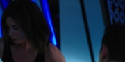Filename=extant_StarTrekDiscovery_1x06-Lethe_3657.jpg
Filesize=131KiB
Dimensions=1920x960
Date added=Jan 02, 2019 extant_StarTrekDiscovery_1x06-Lethe_3657.jpg