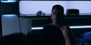 Filename=extant_StarTrekDiscovery_1x06-Lethe_3658.jpg
Filesize=115KiB
Dimensions=1920x960
Date added=Jan 02, 2019 extant_StarTrekDiscovery_1x06-Lethe_3658.jpg