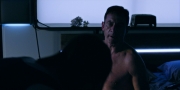 Filename=extant_StarTrekDiscovery_1x06-Lethe_3659.jpg
Filesize=119KiB
Dimensions=1920x960
Date added=Jan 02, 2019 extant_StarTrekDiscovery_1x06-Lethe_3659.jpg