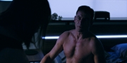 Filename=extant_StarTrekDiscovery_1x06-Lethe_3660.jpg
Filesize=116KiB
Dimensions=1920x960
Date added=Jan 02, 2019 extant_StarTrekDiscovery_1x06-Lethe_3660.jpg