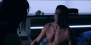 Filename=extant_StarTrekDiscovery_1x06-Lethe_3661.jpg
Filesize=120KiB
Dimensions=1920x960
Date added=Jan 02, 2019 extant_StarTrekDiscovery_1x06-Lethe_3661.jpg