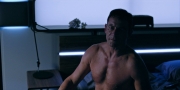 Filename=extant_StarTrekDiscovery_1x06-Lethe_3662.jpg
Filesize=157KiB
Dimensions=1920x960
Date added=Jan 02, 2019 extant_StarTrekDiscovery_1x06-Lethe_3662.jpg