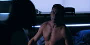 Filename=extant_StarTrekDiscovery_1x06-Lethe_3663.jpg
Filesize=116KiB
Dimensions=1920x960
Date added=Jan 02, 2019 extant_StarTrekDiscovery_1x06-Lethe_3663.jpg