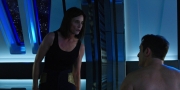 Filename=extant_StarTrekDiscovery_1x06-Lethe_3664.jpg
Filesize=187KiB
Dimensions=1920x960
Date added=Jan 02, 2019 extant_StarTrekDiscovery_1x06-Lethe_3664.jpg
