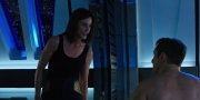 Filename=extant_StarTrekDiscovery_1x06-Lethe_3665.jpg
Filesize=184KiB
Dimensions=1920x960
Date added=Jan 02, 2019 extant_StarTrekDiscovery_1x06-Lethe_3665.jpg