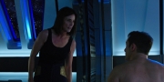Filename=extant_StarTrekDiscovery_1x06-Lethe_3666.jpg
Filesize=184KiB
Dimensions=1920x960
Date added=Jan 02, 2019 extant_StarTrekDiscovery_1x06-Lethe_3666.jpg