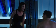 Filename=extant_StarTrekDiscovery_1x06-Lethe_3667.jpg
Filesize=183KiB
Dimensions=1920x960
Date added=Jan 02, 2019 extant_StarTrekDiscovery_1x06-Lethe_3667.jpg
