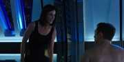 Filename=extant_StarTrekDiscovery_1x06-Lethe_3668.jpg
Filesize=189KiB
Dimensions=1920x960
Date added=Jan 02, 2019 extant_StarTrekDiscovery_1x06-Lethe_3668.jpg