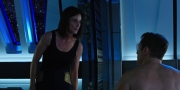 Filename=extant_StarTrekDiscovery_1x06-Lethe_3669.jpg
Filesize=188KiB
Dimensions=1920x960
Date added=Jan 02, 2019 extant_StarTrekDiscovery_1x06-Lethe_3669.jpg