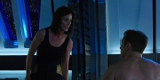 Filename=extant_StarTrekDiscovery_1x06-Lethe_3670.jpg
Filesize=181KiB
Dimensions=1920x960
Date added=Jan 02, 2019 extant_StarTrekDiscovery_1x06-Lethe_3670.jpg