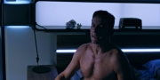 Filename=extant_StarTrekDiscovery_1x06-Lethe_3671.jpg
Filesize=149KiB
Dimensions=1920x960
Date added=Jan 02, 2019 extant_StarTrekDiscovery_1x06-Lethe_3671.jpg