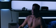 Filename=extant_StarTrekDiscovery_1x06-Lethe_3672.jpg
Filesize=158KiB
Dimensions=1920x960
Date added=Jan 02, 2019 extant_StarTrekDiscovery_1x06-Lethe_3672.jpg