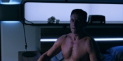 Filename=extant_StarTrekDiscovery_1x06-Lethe_3673.jpg
Filesize=145KiB
Dimensions=1920x960
Date added=Jan 02, 2019 extant_StarTrekDiscovery_1x06-Lethe_3673.jpg