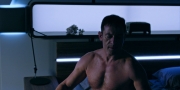 Filename=extant_StarTrekDiscovery_1x06-Lethe_3674.jpg
Filesize=153KiB
Dimensions=1920x960
Date added=Jan 02, 2019 extant_StarTrekDiscovery_1x06-Lethe_3674.jpg