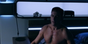 Filename=extant_StarTrekDiscovery_1x06-Lethe_3675.jpg
Filesize=149KiB
Dimensions=1920x960
Date added=Jan 02, 2019 extant_StarTrekDiscovery_1x06-Lethe_3675.jpg