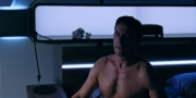 Filename=extant_StarTrekDiscovery_1x06-Lethe_3676.jpg
Filesize=133KiB
Dimensions=1920x960
Date added=Jan 02, 2019 extant_StarTrekDiscovery_1x06-Lethe_3676.jpg