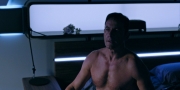 Filename=extant_StarTrekDiscovery_1x06-Lethe_3677.jpg
Filesize=147KiB
Dimensions=1920x960
Date added=Jan 02, 2019 extant_StarTrekDiscovery_1x06-Lethe_3677.jpg